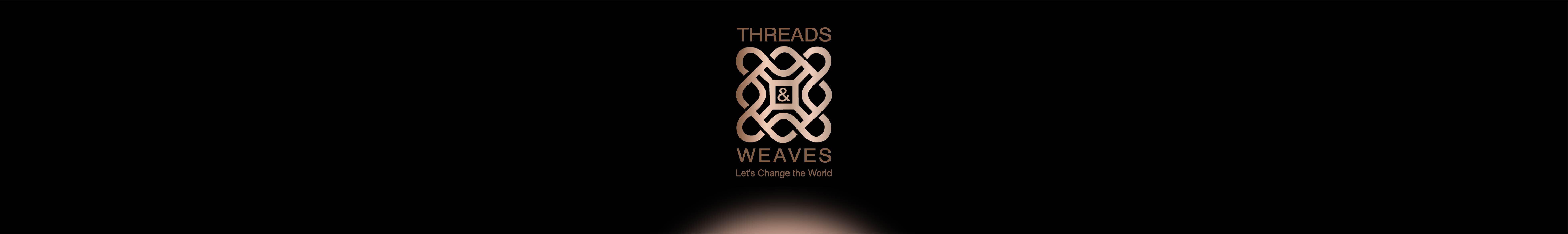 store_cover_image