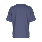 100Fit Use It Brain Print T-Shirt