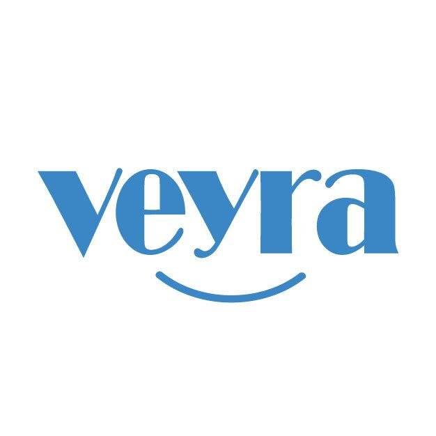 Veyra