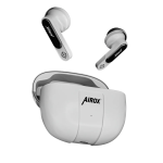 E8 Earbuds ENC