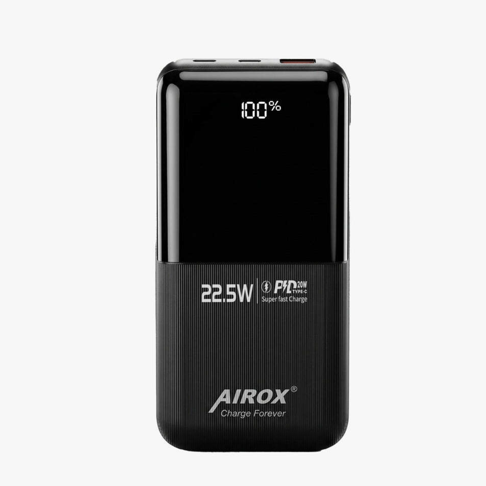 Mobile Accessories