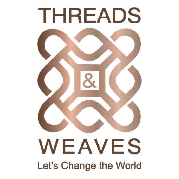 Threads and Weaves