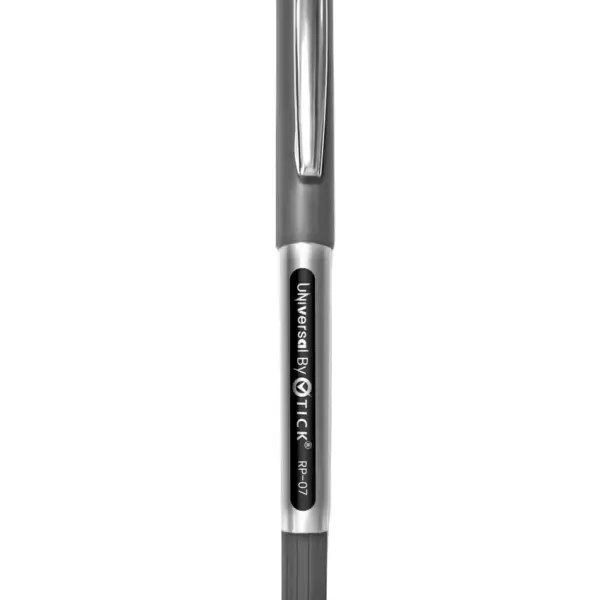pen