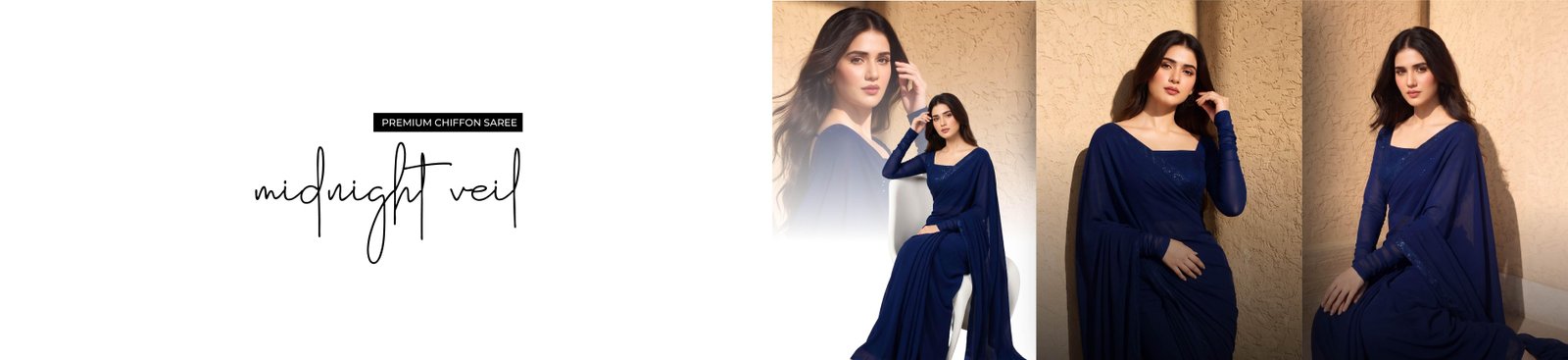 main banner img