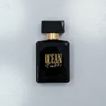 Ocean Ember