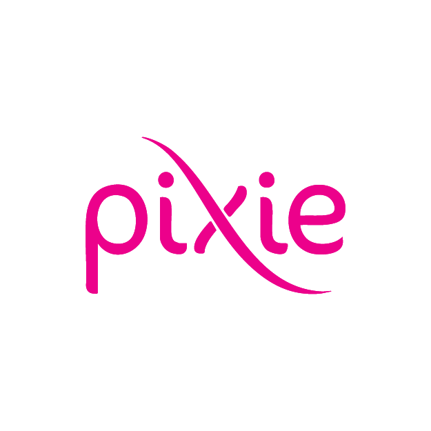 Pixie.Pk