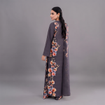 Lira Dress