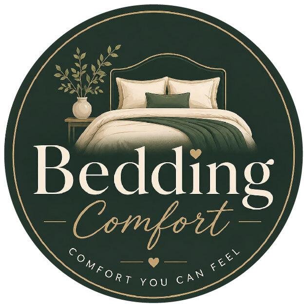 BeddingComfort