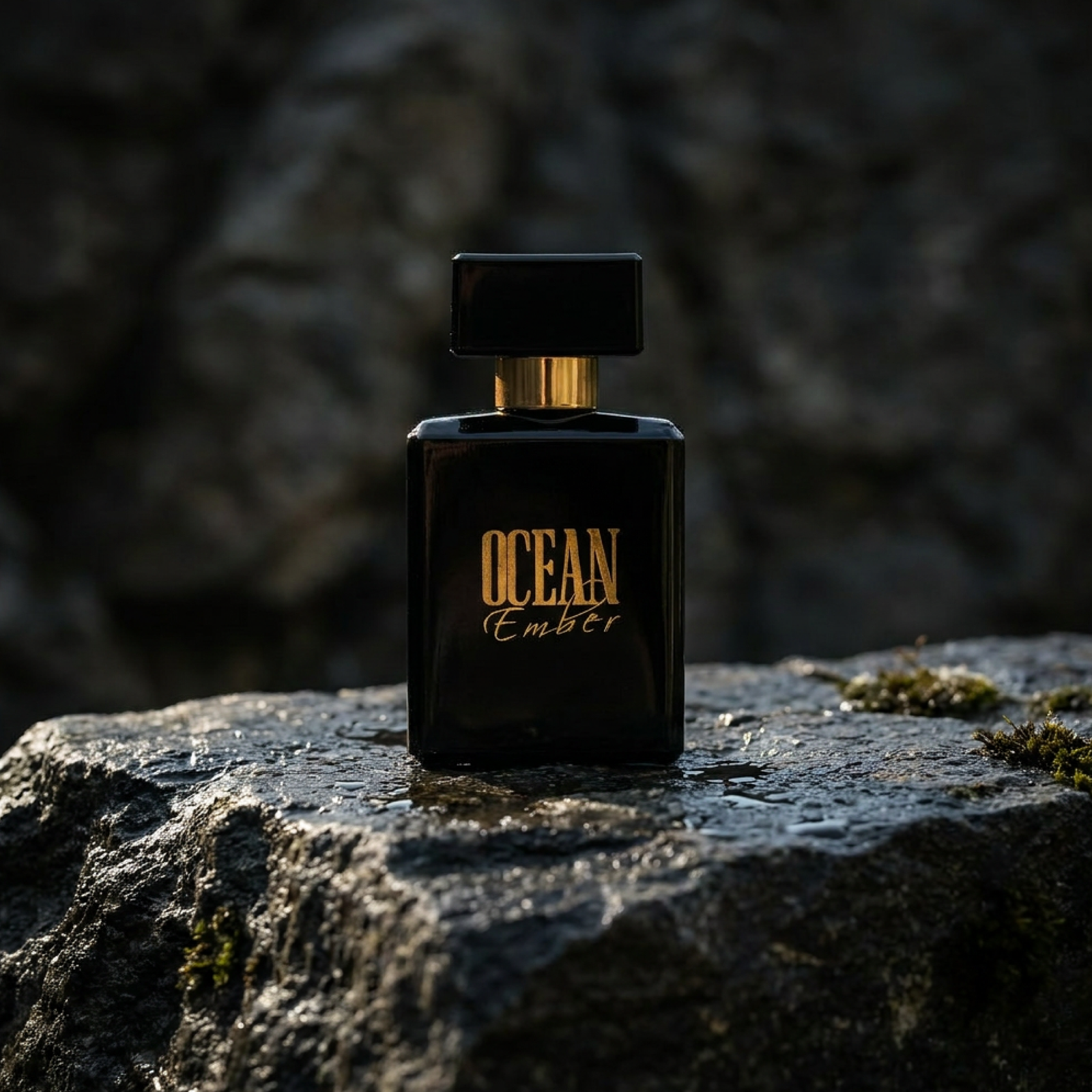Women Fragrances