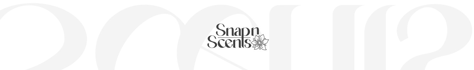 store_cover_image