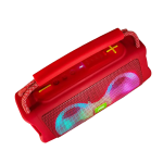 SP10   Wireless   Speaker