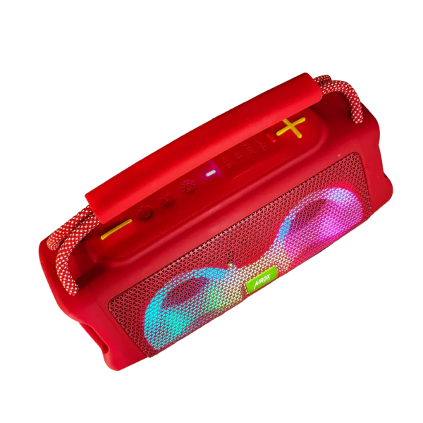 SP10   Wireless   Speaker