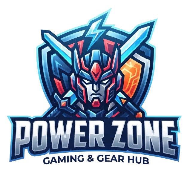 Power Zone