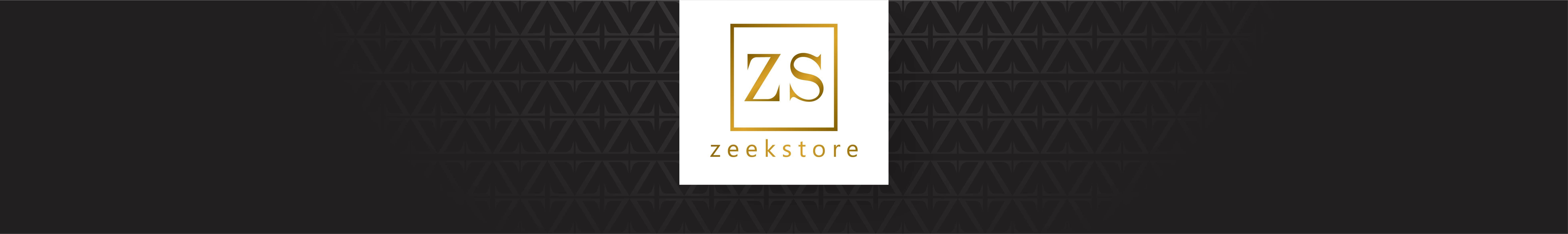 store_cover_image
