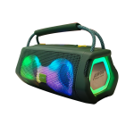 SP10   Wireless   Speaker