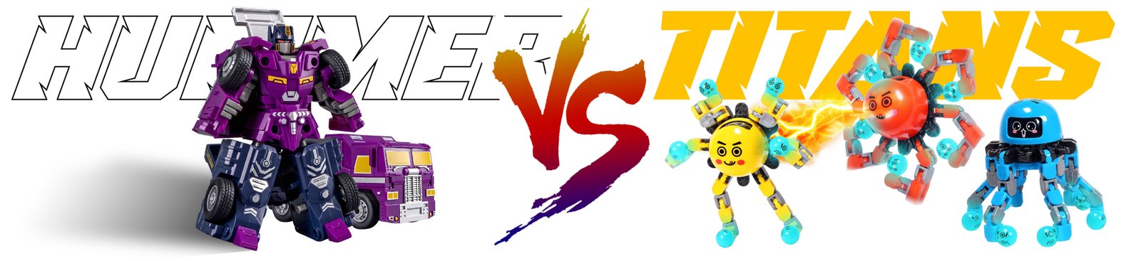 main banner img