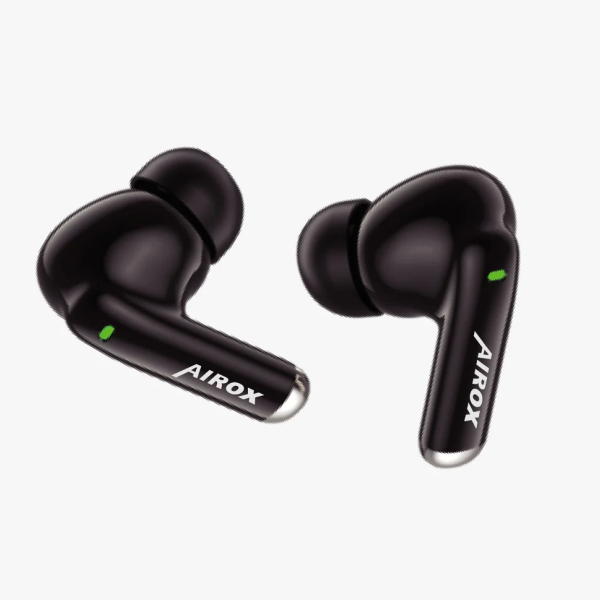E18   Pro   AI   Earbuds   (ANC+ENC   &   Live   Translation)