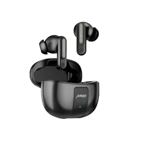 E8 Earbuds ENC