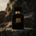 Iron Creed