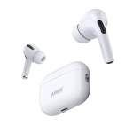 X500  Airpods  Pro