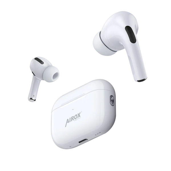 X500  Airpods  Pro