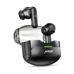 E9  Earbuds  ENC