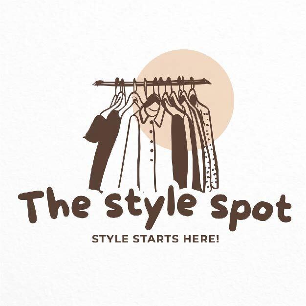 The style spot