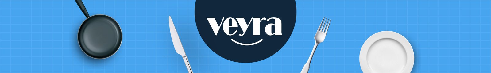 store_cover_image