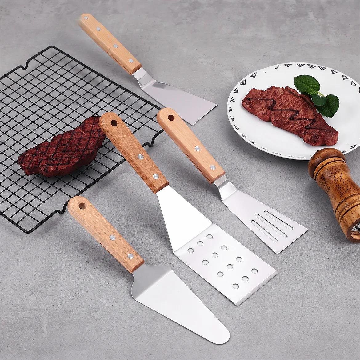 Kitchen Accessories