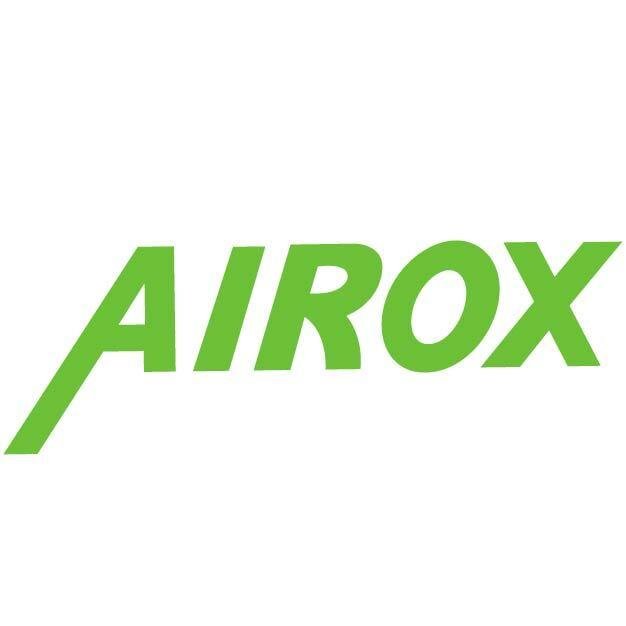 Airox Traders