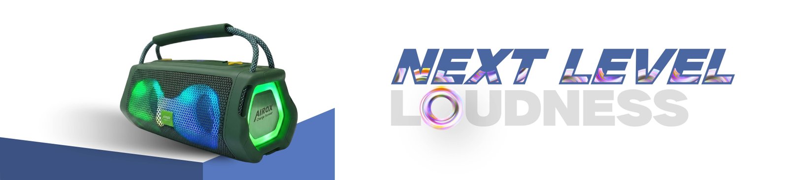 main banner img