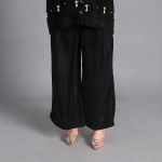 Midnight Spark Dress