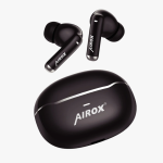 E15 Pro Wireless Earbuds (ENC & Bluetooth 5.1)