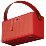 SP12   Retro   Wireless   Speaker