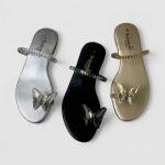 Slides For Women