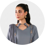 Women Wear