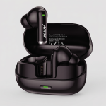 E18   Pro   AI   Earbuds   (ANC+ENC   &   Live   Translation)