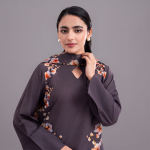 Lira Dress