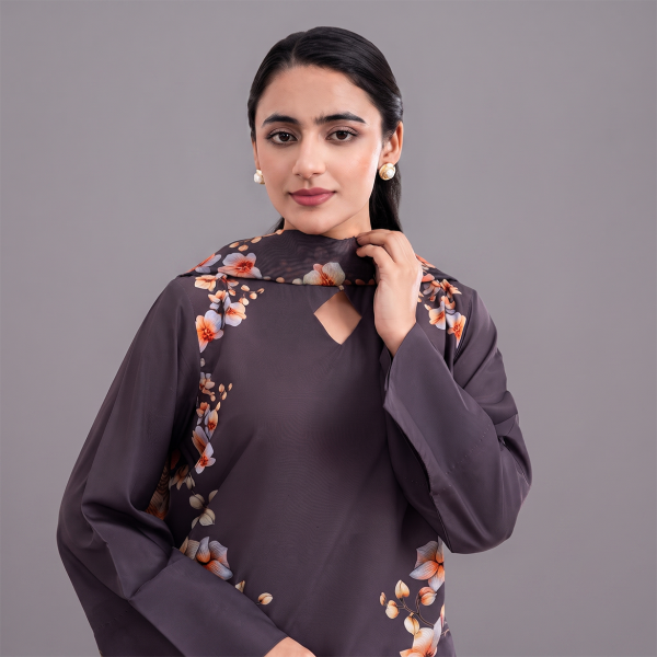 Lira Dress
