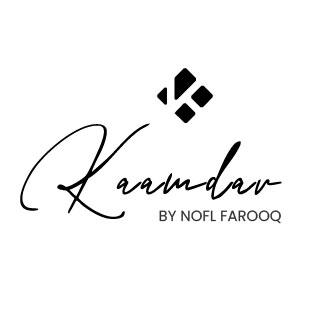 Kaamdar