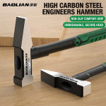 Fitter Hammer Duckbill Hammer Small Hammer Sheet Metal Hammer Electrical Hammer Electric Welding Hammer