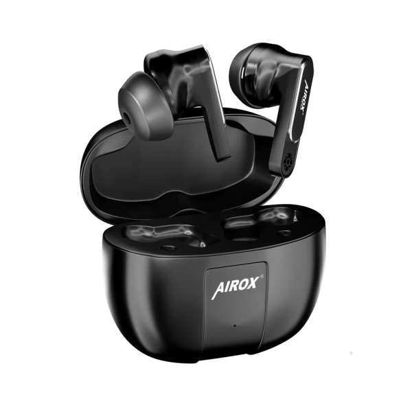 E8 Earbuds ENC