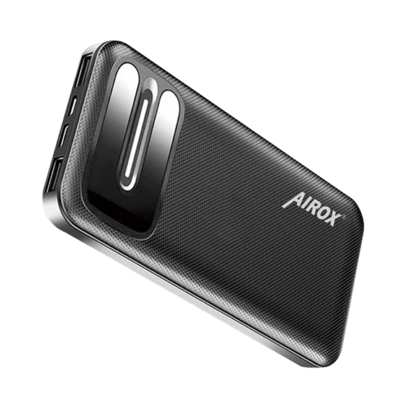 PB04   Power   Bank