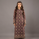 Cocoa Bloom Classic Ensemble