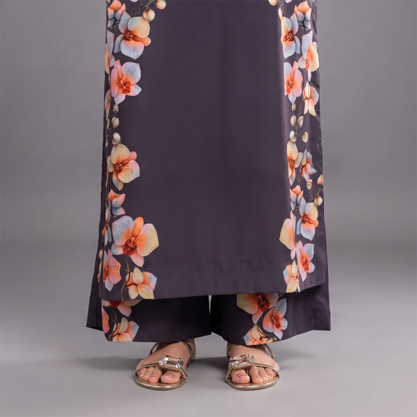 Lira Dress
