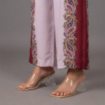 Batwing co-ord Set