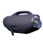 SP30  Speaker  -  Portable  &  Powerful  Sound