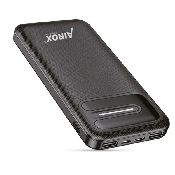 PB04   Power   Bank