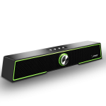 SP11 Home TV Soundbar