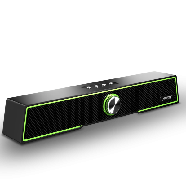 SP11 Home TV Soundbar